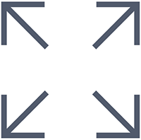 House for sale, Royal Westmoreland Barbados