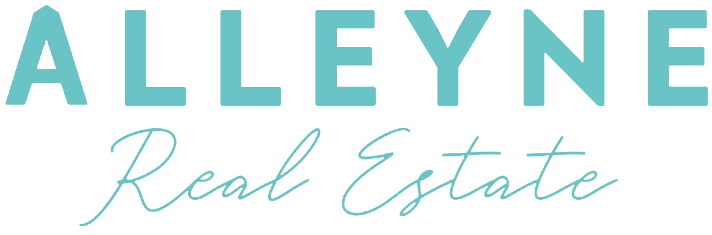 House for sale, Royal Westmoreland Barbados